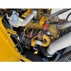 2021 Weiler K560 Log Loader
